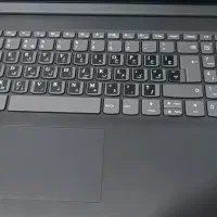 لپتاپ لنوو نسل جدید|رایانه همراه|ساوه, |دیوار