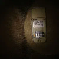 نوکیا ۱۱۱۰|موبایل|تهران, عبدل‌آباد|دیوار