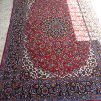 فرش ۶متری ریز بافت|فرش|اهواز, کوی پیروزی|دیوار