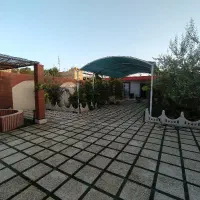 اجاره روزانه باغ ویلا منزل سوییت اقامتگاه
