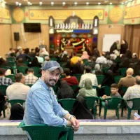 فن بیان ، مجری / آموزشگاه فنی حرفه ای حمید مرادی|خدمات آموزشی|اصفهان, احمدآباد|دیوار