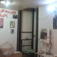 اجاره مغازه در زنجان|اجارهٔ مغازه و غرفه|زنجان, |دیوار