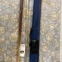 چوب بیلیارد