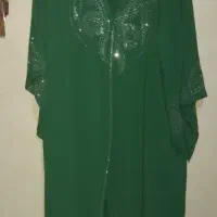 پیرهن مجلسی نو