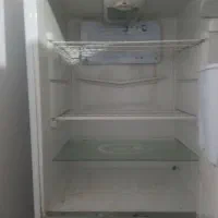 یخچال|یخچال و فریزر|تربتحیدریه, حسنی بالا|دیوار