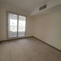 ۸۴متر آسمان البرز|فروش آپارتمان|گرمدره, |دیوار