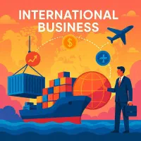 ترخیص کامل اسپیکر، اسمارت واچ و لوازم جانبی موبایل|خدمات حمل و نقل|تهران, جمهوری|دیوار