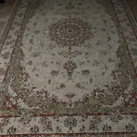 فرش|فرش|تهران, راه آهن|دیوار