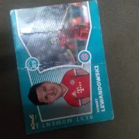 ۱.۰۰۰|اسباب‌‌بازی|هندیجان, |دیوار