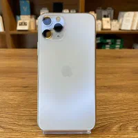 اپل ۱۱پرو iPhone/11pro/256/ZAA /خرید و فروش