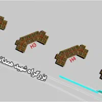 پیش-فروش-واحد-های-پهنه-D-F-چیتگر-دریاچه
