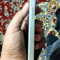 گوشی|موبایل|گناباد, |دیوار