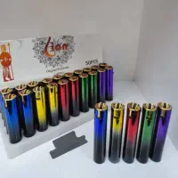بازاریاب خانم همراه با سرویس کامل ایاب د ذهاب