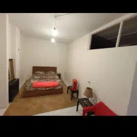 اجاره آپارتمان دفتر کار