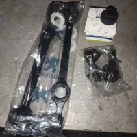 سیبک چپقی انواع خودرو|خدمات موتور و ماشین|بروجرد, |دیوار