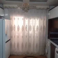 ۸۰ متر آپارتمان شهرک وصال ۲ خوابه