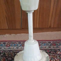 پنکه سقفی