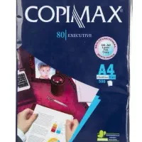 برگه a4-a5