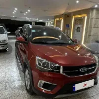 X22 در حد صفر