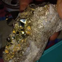 انواع سنگ قیمتی|بدلیجات|پاکدشت, پاکدشت (مامازند)|دیوار