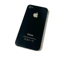 iPhone 4s  آیفون|موبایل|تهران, ظفر|دیوار