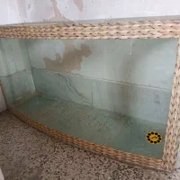 آکواریوم و وسایل مورد نیاز