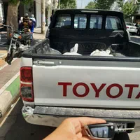 کلیدسازی قائم|خدمات موتور و ماشین|نظرآباد, نظرآباد|دیوار