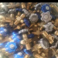 تعمیر مانومتر سرپیک فروش ولوازم