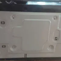 دیودی nbs|پخش‌کننده DVD و ویدیو|اسلام‌شهر, شهرک واوان|دیوار