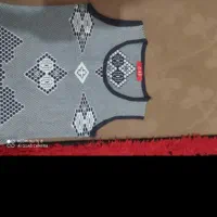 شلوار گرم.بافت گرم|لباس|شیراز, شهرک مطهری|دیوار