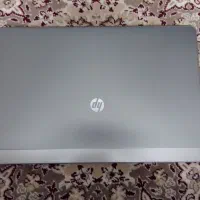 لپ تاپ