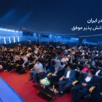 مرجع تخصصی آموزش حسابداری بازارکار در پاکدشت