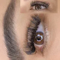 پذیرای مدل جهت میکروبلیدینگ ابرو و شید چشم رایگان|خدمات آرایشگری و زیبایی|تهران, شهرک ولیعصر جنوبی|دیوار