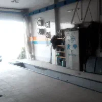 باطری سازی و بازسازی