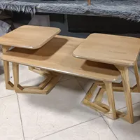 جلومبلی و عسلی