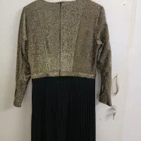 لباس مجلسی سایز ۴۲|لباس|تهران, ارجمندی راد|دیوار