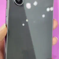 Samsung Galaxy S23 FE با حافظه 256GB|موبایل|بوشهر, |دیوار