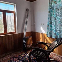 خونه باغ ۵ کیلومتری رشت در مسیر دریا