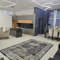 استخدام نظافتچی خانوم جوان