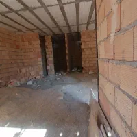 90متری /تک واحدی / زیر قیمت/ مرکز شهر|فروش آپارتمان|پاکدشت, پاکدشت (مامازند)|دیوار