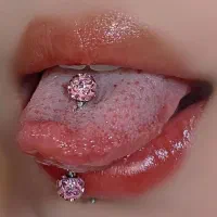 انجام و آموزش تخصصی پیرسینگ،میکرودرمال،چال گونه|خدمات آرایشگری و زیبایی|گلبهار, شهر جدید گلبهار|دیوار