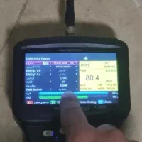 نصب انواع آنتن های هوایی