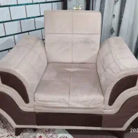 مبل8 نفره