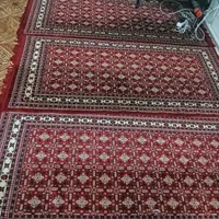 قالیچه نازک