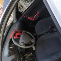 کوییک r رینگ اسپرت فوری|خودرو سواری و وانت|تهران, صاحب الزمان|دیوار