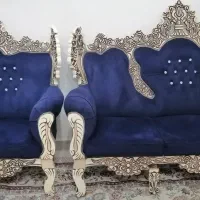 مبل هفت نفره