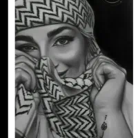 نقاشی دکوراسیون منزل هدیه|تابلو، نقاشی، عکس|اهواز, بهارستان|دیوار