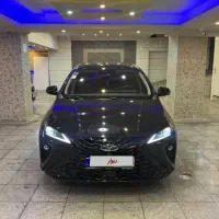 اریزو ۶ جی تی درحد صفر ۵ سال گارانتی