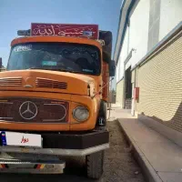 تک باری مدل ۶۴