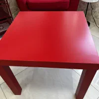 میز ikea  مبل تکنفره ایکیا|مبلمان خانگی و میز عسلی|تهران, طرشت|دیوار